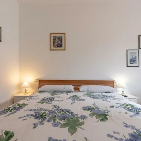 Apartment Casa Stella
