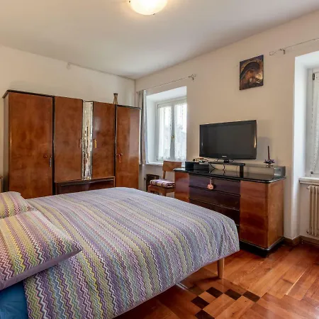 Casa Stella Caldes