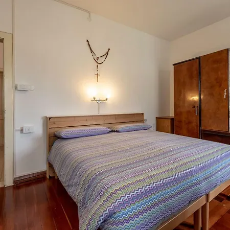 Casa Stella Apartment *